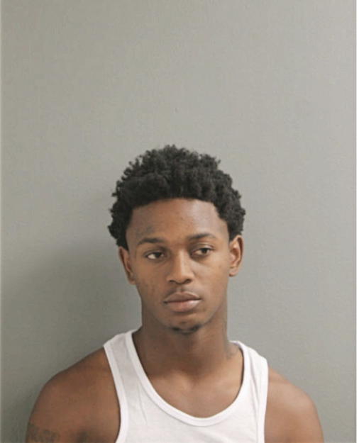 JOSHUA J HAWKINS, Cook County, Illinois