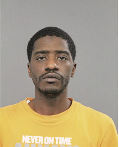 LORENZO R HICKS, Cook County, Illinois