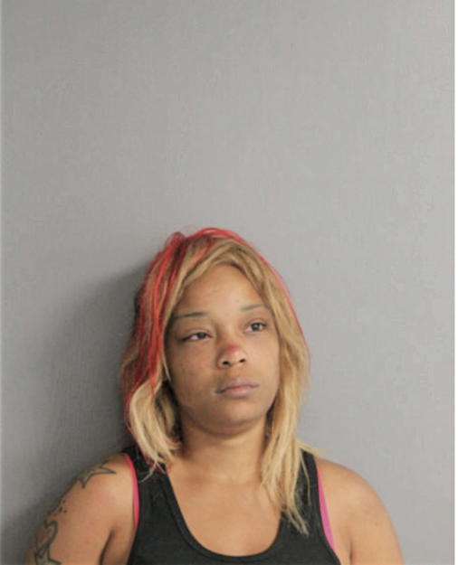 JESSICA TERI HYLES, Cook County, Illinois