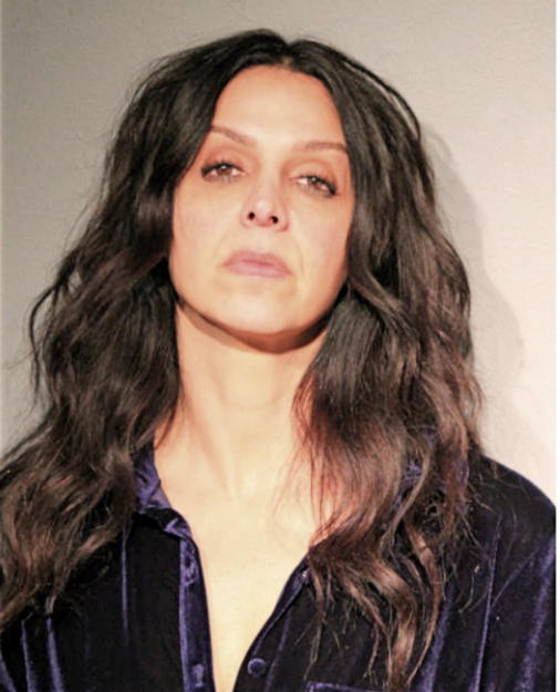 ELISE JONES, Cook County, Illinois