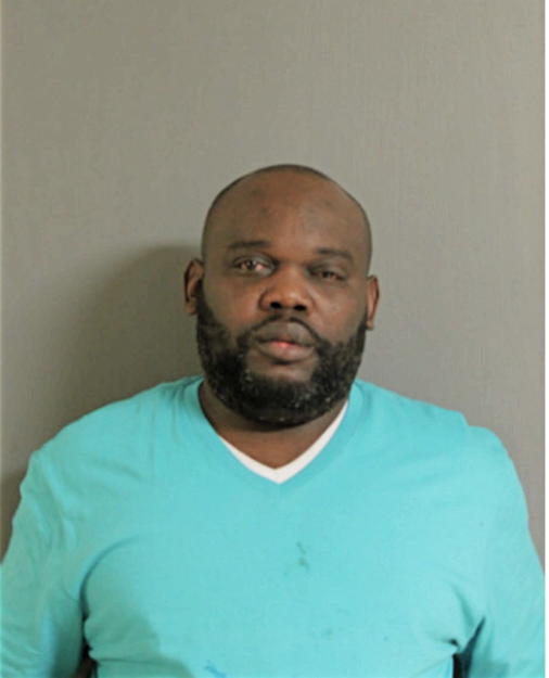 LAVELLE JONES, Cook County, Illinois