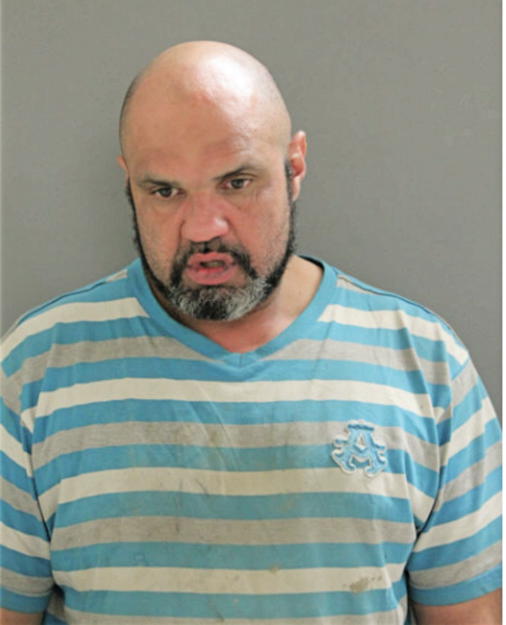 KEVIN M LUKLAN, Cook County, Illinois