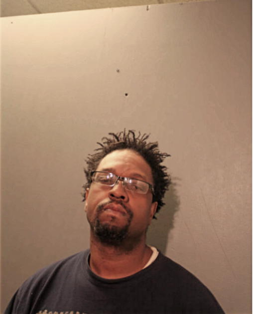 BOBBY J NASH, Cook County, Illinois