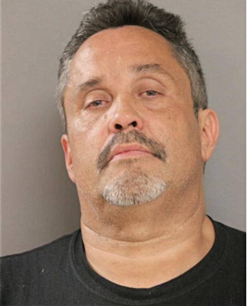 ALEX J PEREZ, Cook County, Illinois