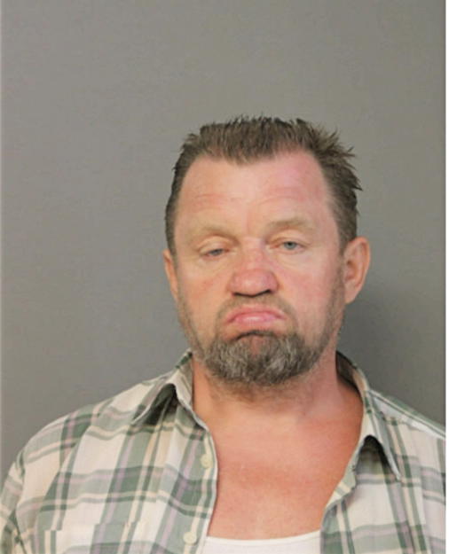 ANDRZEJ RAFALKO, Cook County, Illinois