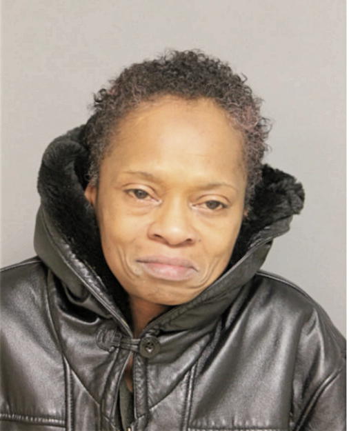 ANGELA N RAMSEY, Cook County, Illinois