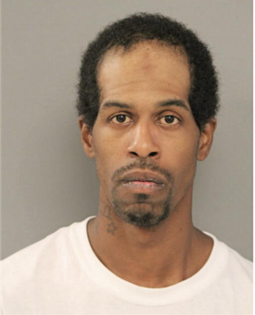 LAVALE C RAY, Cook County, Illinois