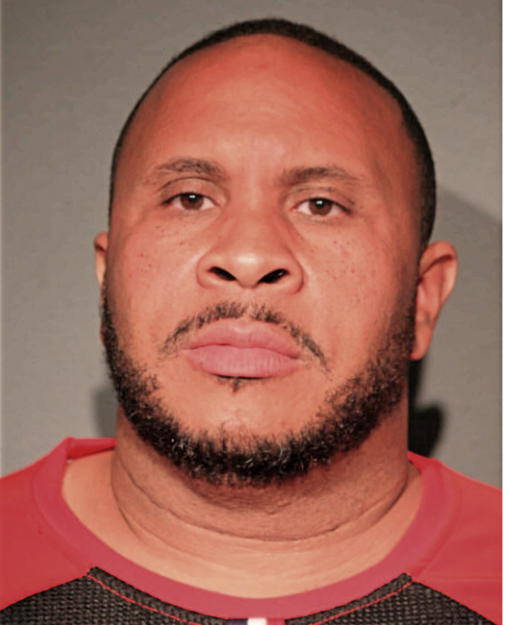CARL D SAWYER, Cook County, Illinois