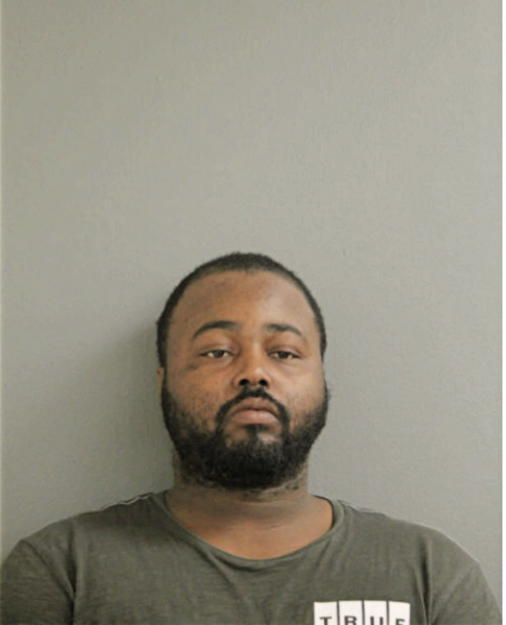 MARTY C SIMMONS, Cook County, Illinois