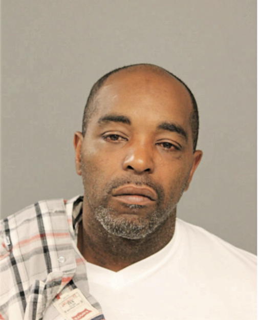 DESHAWN D SPENCER, Cook County, Illinois