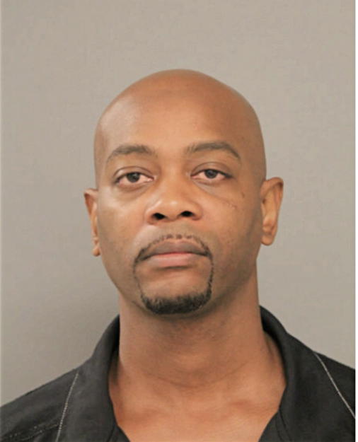 JONATHAN L STEWART, Cook County, Illinois