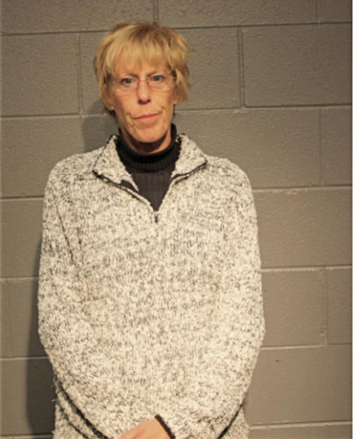 LINDSEY A TORTORELLO, Cook County, Illinois