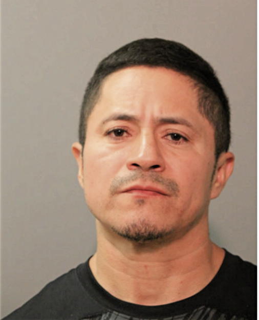 JOSE VEGA, Cook County, Illinois