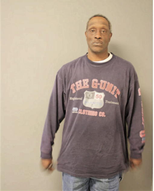 BENJAMIN WRIGHT, Cook County, Illinois