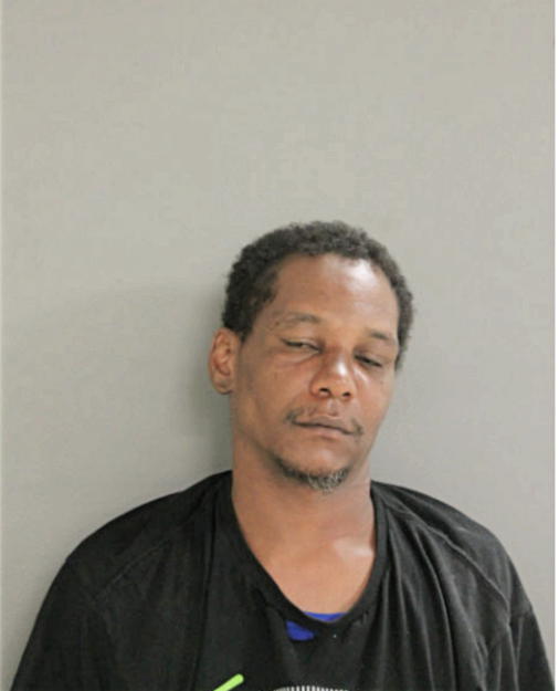 JOHN E BARNES, Cook County, Illinois