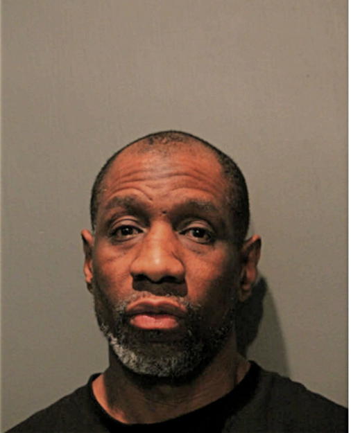 JOHN BOYD, Cook County, Illinois