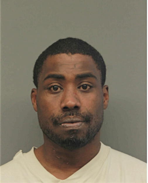 EDWARD A BUTLER, Cook County, Illinois