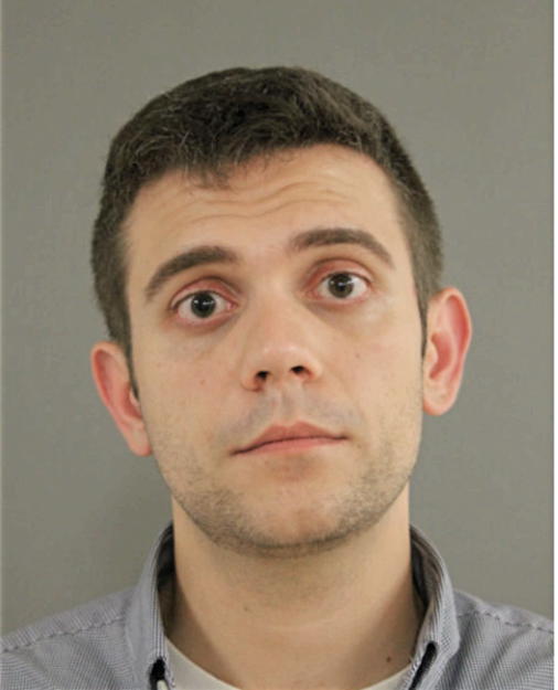 JEFFREY CAMPO, Cook County, Illinois
