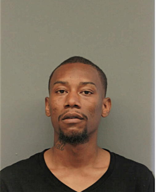 KENDALL C COLEMAN, Cook County, Illinois