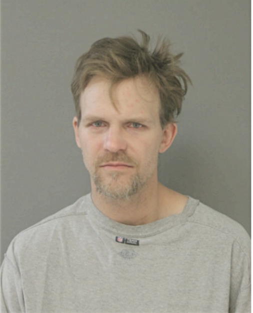 CHRISTOPHER W FAHSE, Cook County, Illinois