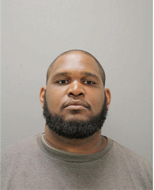 STEPHEN K FIGUEROA, Cook County, Illinois