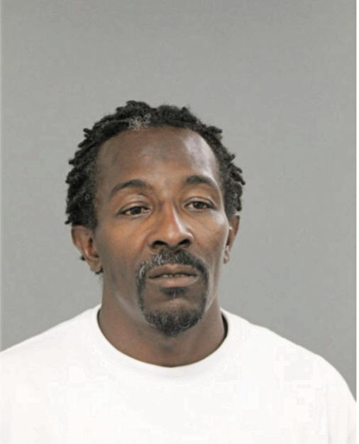 QUINTON GREEN, Cook County, Illinois