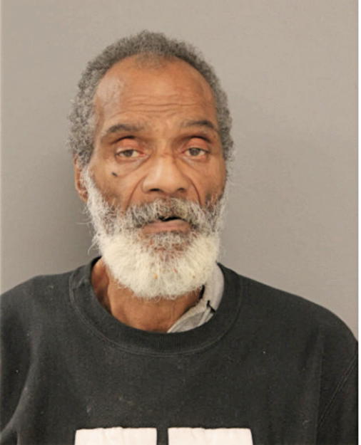 GREGORY GULTNEY, Cook County, Illinois