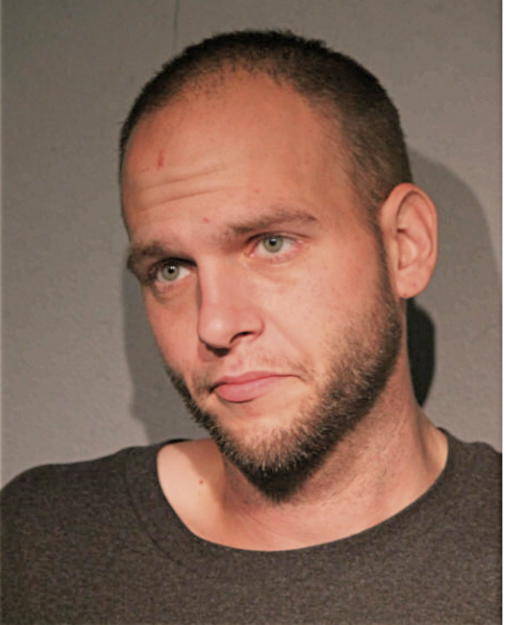 JONATHAN T HARDT, Cook County, Illinois
