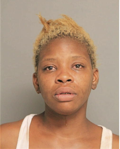 DANIELE N NEWMAN, Cook County, Illinois