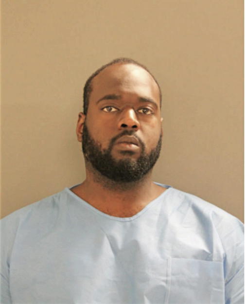 AARON C RAIMEY, Cook County, Illinois