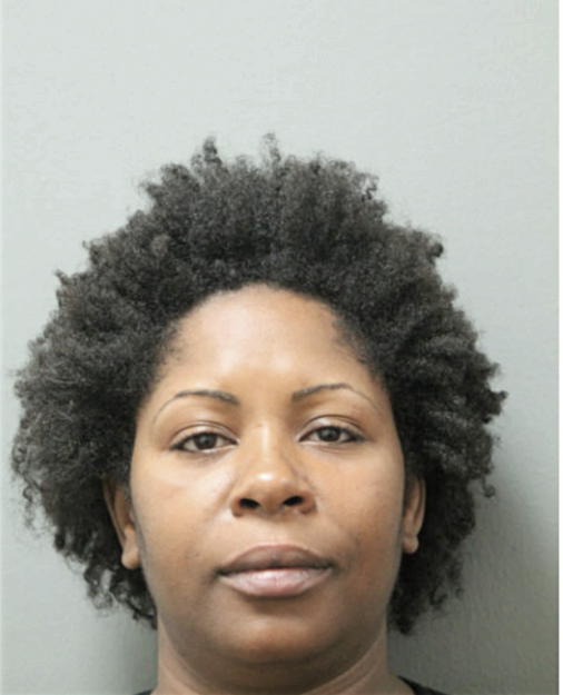 ELIZABETH D ROSS, Cook County, Illinois