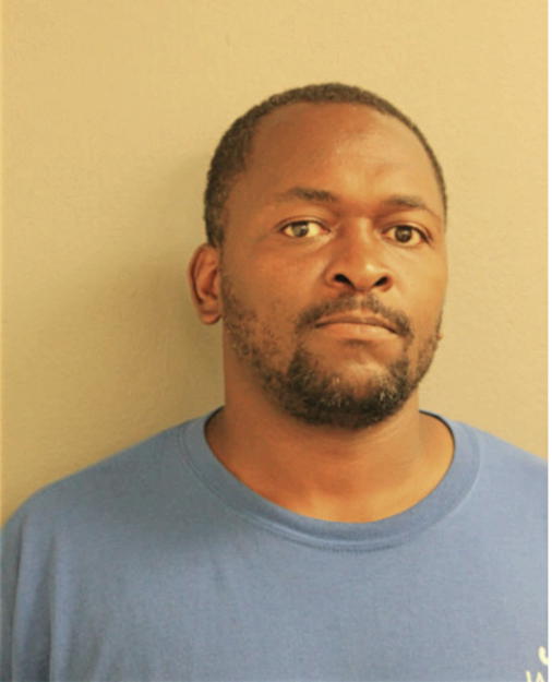 CHARLES SMITH, Cook County, Illinois
