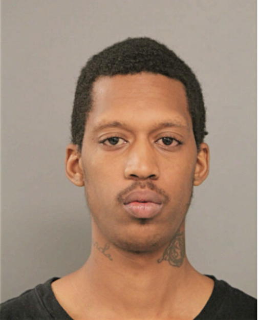 WILLIAM SMITH, Cook County, Illinois