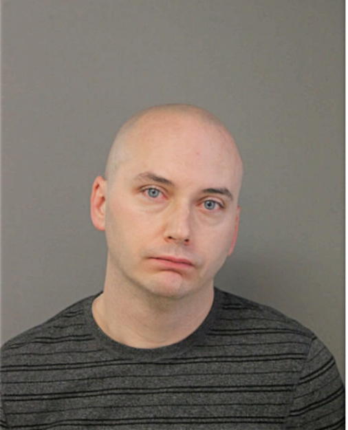 BRIAN T SWEENEY, Cook County, Illinois