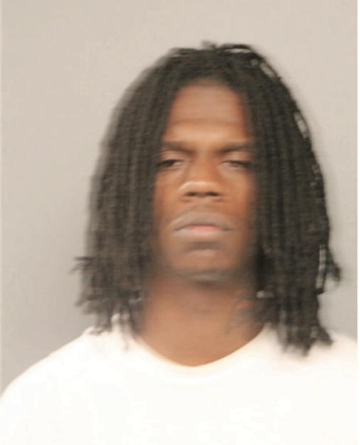 FREDRICK L VISOR, Cook County, Illinois