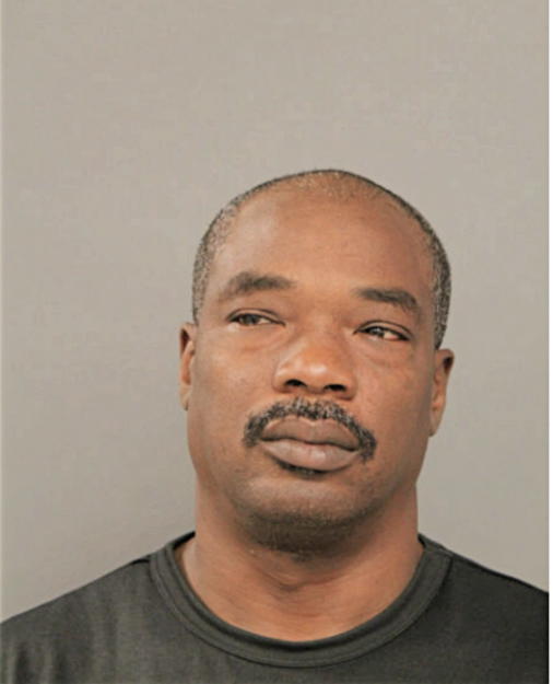 ERIC J YOUNG, Cook County, Illinois