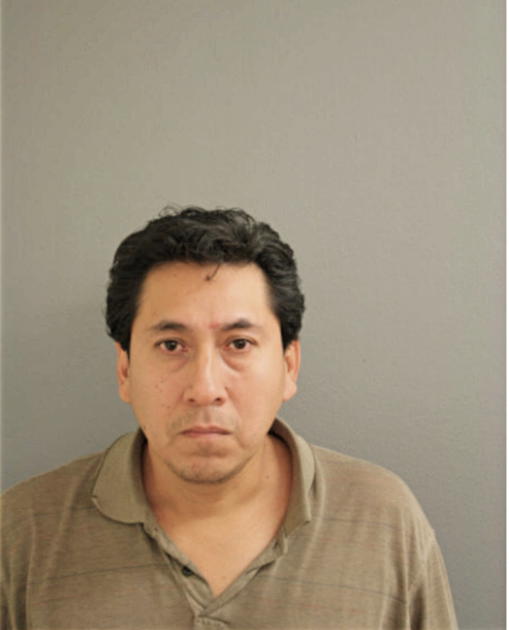 ARY ARROYO, Cook County, Illinois