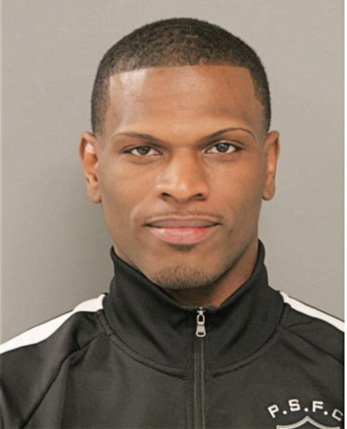 JAMES A BENTLEY, Cook County, Illinois