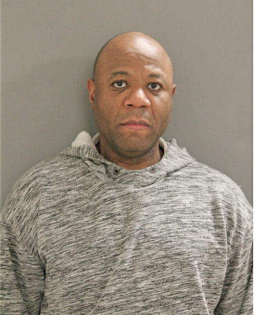 ABDUL S BINWALEE, Cook County, Illinois