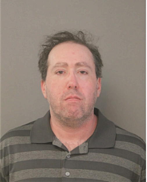 MICHAEL H BOROVETZ, Cook County, Illinois