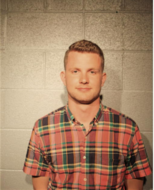 PATRICK FALLON, Cook County, Illinois