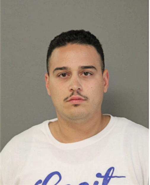 PETER GRECO, Cook County, Illinois