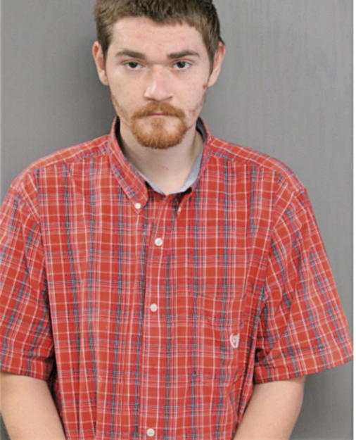 ROBERT C HEMRY, Cook County, Illinois
