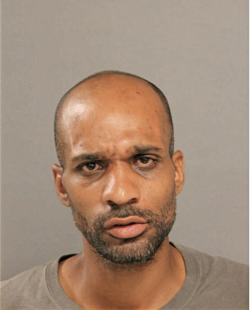 PAUL F JAMES, Cook County, Illinois