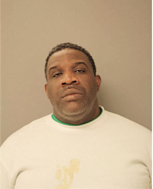 CRAIG D JOHNSON, Cook County, Illinois