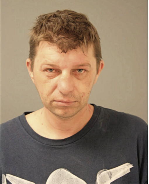 KRZYSZTOF KUKOWKA, Cook County, Illinois