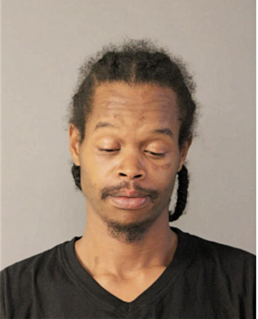 JEMARCUS LEE, Cook County, Illinois