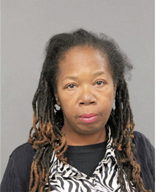 SHETELIA A LEE, Cook County, Illinois