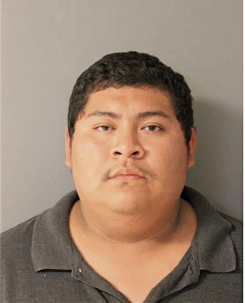 PEDRO A MORALES, Cook County, Illinois
