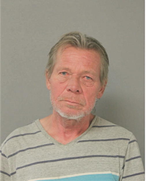 TADEUSZ MOSIEJ, Cook County, Illinois